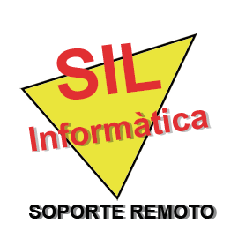 Soporte remoto